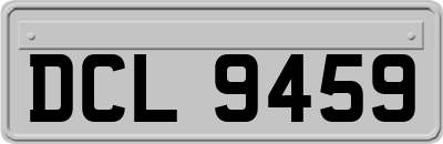 DCL9459
