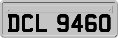 DCL9460