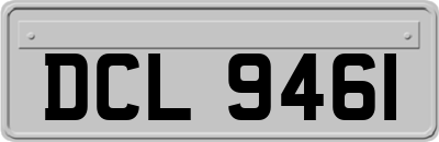 DCL9461