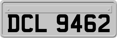 DCL9462