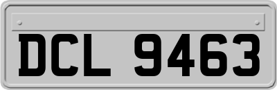 DCL9463
