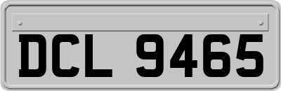 DCL9465