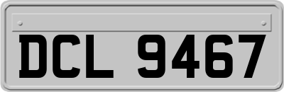 DCL9467