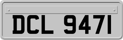 DCL9471