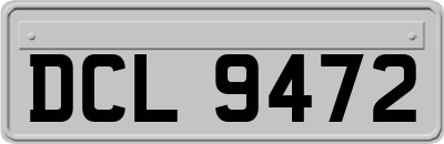 DCL9472