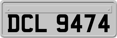 DCL9474