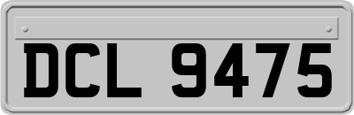 DCL9475