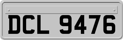 DCL9476