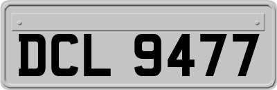DCL9477