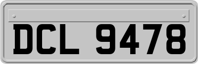 DCL9478