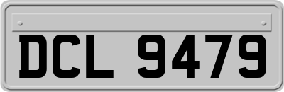 DCL9479