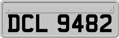 DCL9482