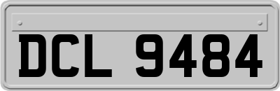 DCL9484