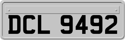 DCL9492