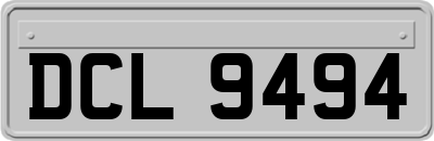 DCL9494