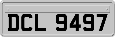 DCL9497