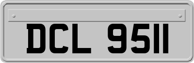 DCL9511