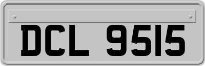DCL9515