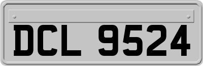 DCL9524