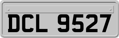 DCL9527