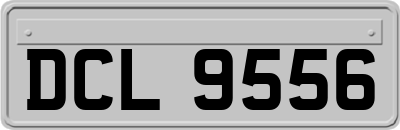 DCL9556