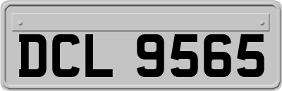 DCL9565
