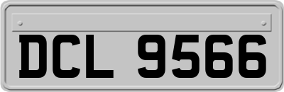 DCL9566