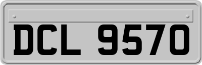 DCL9570