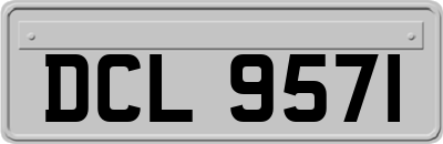 DCL9571