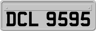 DCL9595