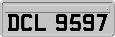 DCL9597