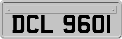 DCL9601