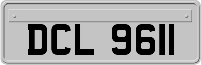 DCL9611