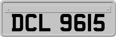 DCL9615