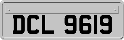 DCL9619