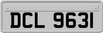 DCL9631