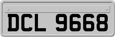 DCL9668