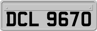 DCL9670