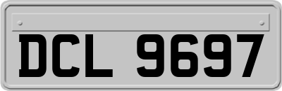 DCL9697