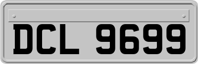 DCL9699