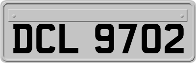 DCL9702
