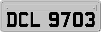 DCL9703