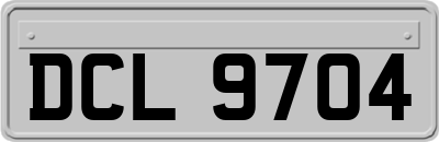 DCL9704