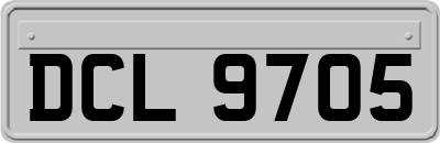 DCL9705