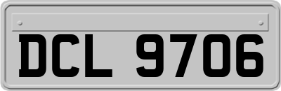 DCL9706