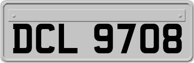 DCL9708