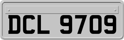 DCL9709