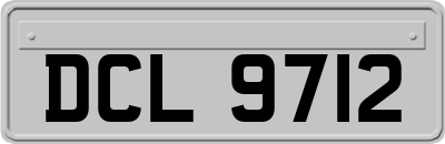 DCL9712