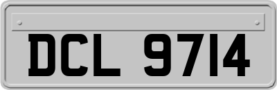 DCL9714