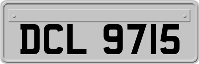 DCL9715